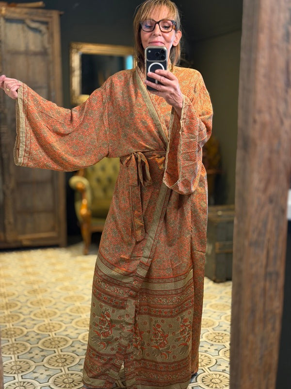 Hope Kimono 27