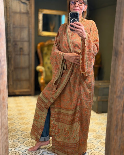 Hope Kimono 27