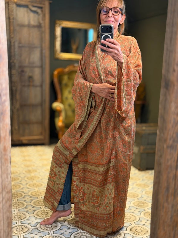 Hope Kimono 27