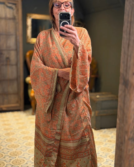 Hope Kimono 27