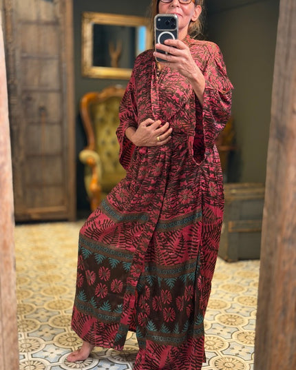 Hope Kimono 1