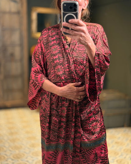Hope Kimono 1
