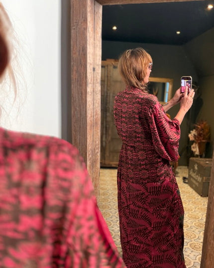 Hope Kimono 1