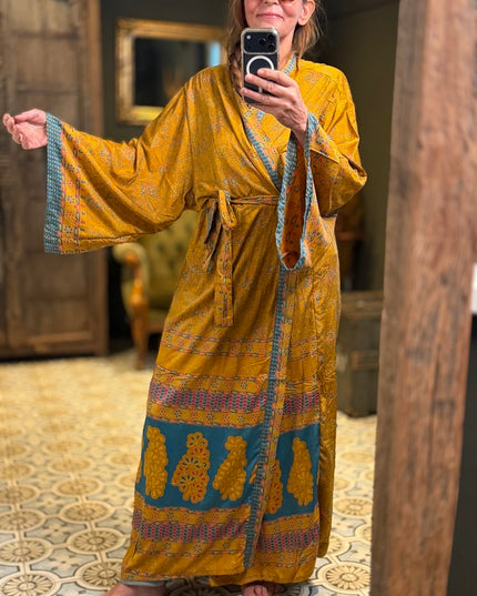 Hope Kimono 3