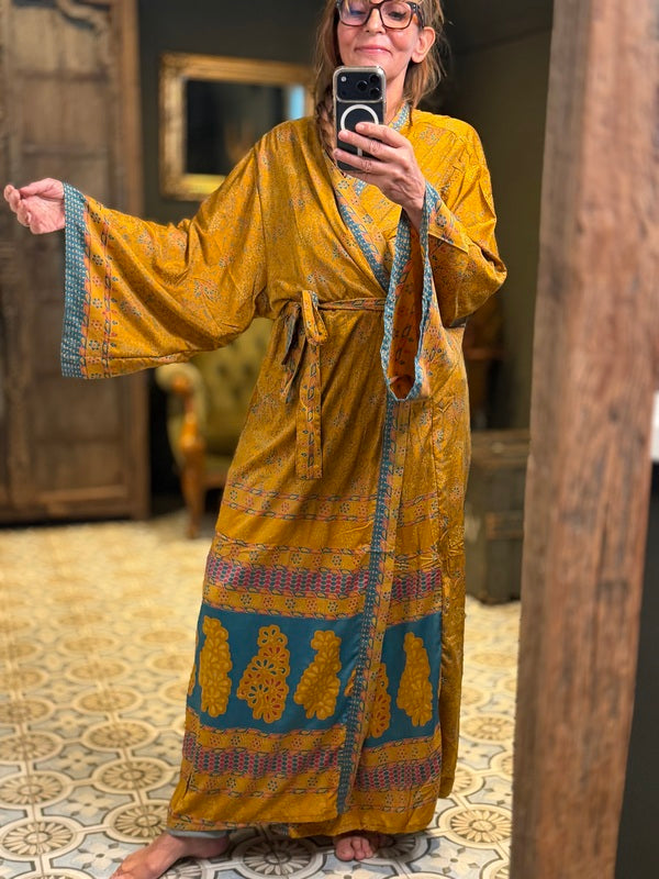 Hope Kimono 3