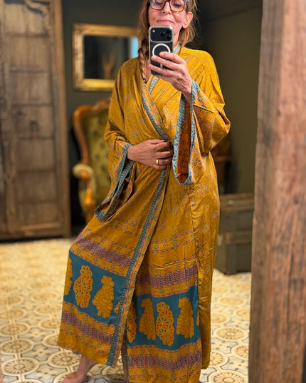 Hope Kimono 3