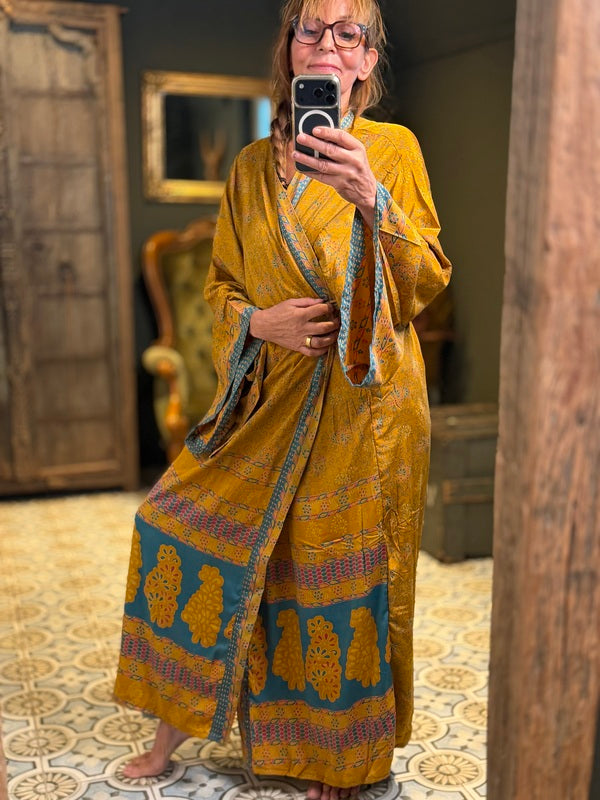 Hope Kimono 3
