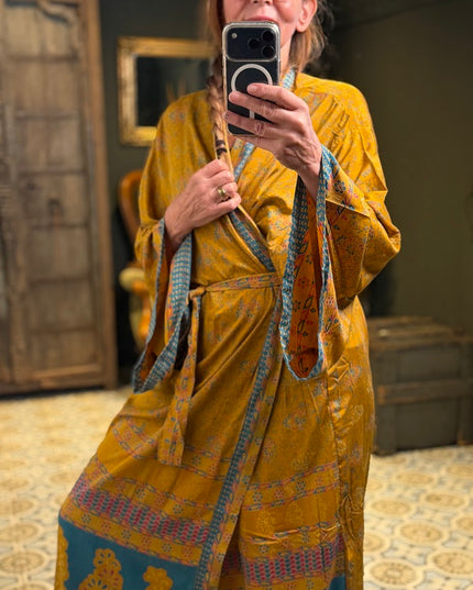 Hope Kimono 3