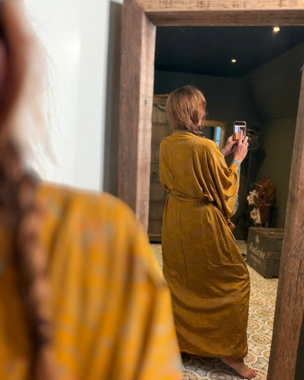 Hope Kimono 3