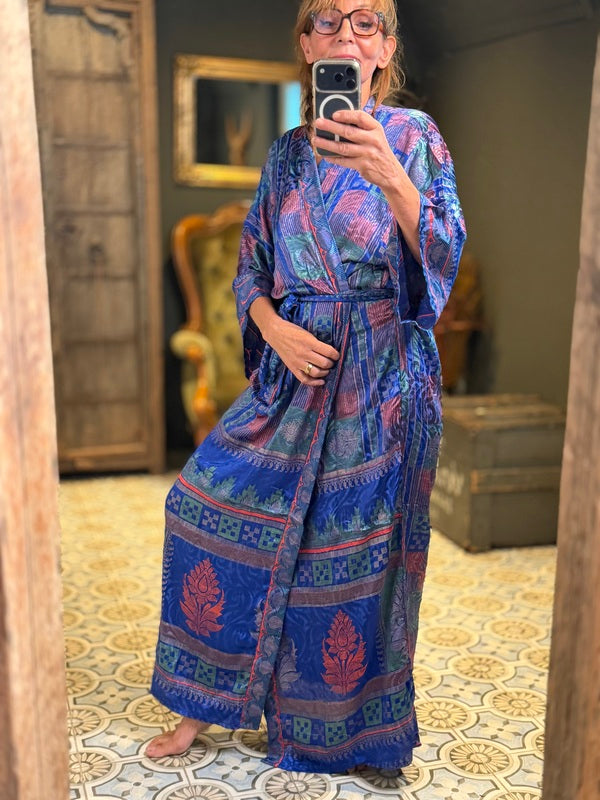 Hope Kimono 526