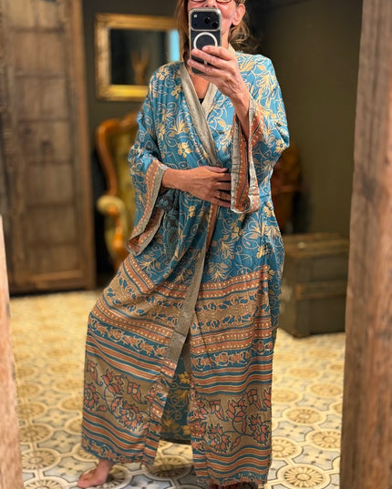Hope Kimono 736