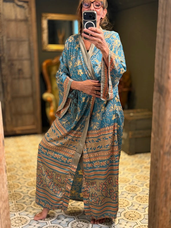 Hope Kimono 736