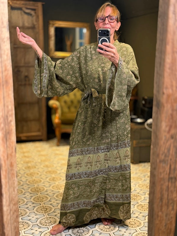 Hope Kimono 2