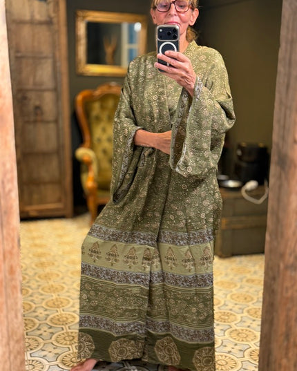 Hope Kimono 2