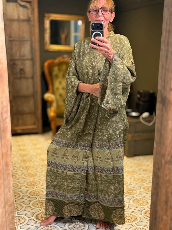 Hope Kimono 2