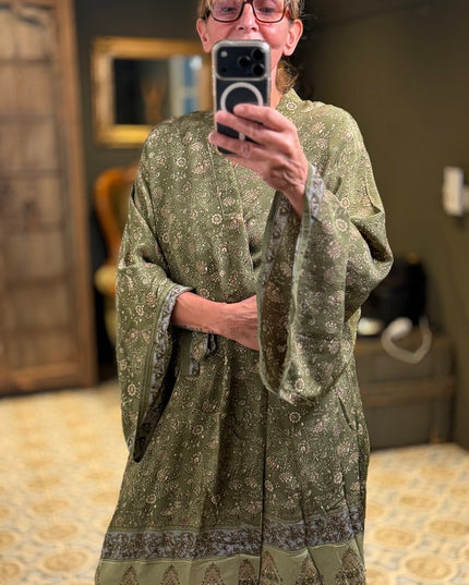 Hope Kimono 2