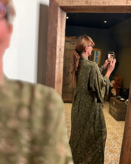 Hope Kimono 2