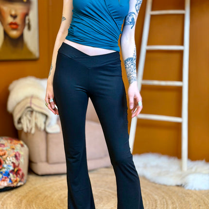Collection image for: Yoga Collection