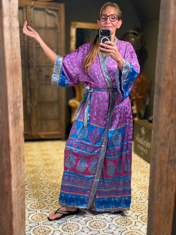 Hope Kimono 728