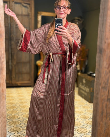 Hope Kimono 733