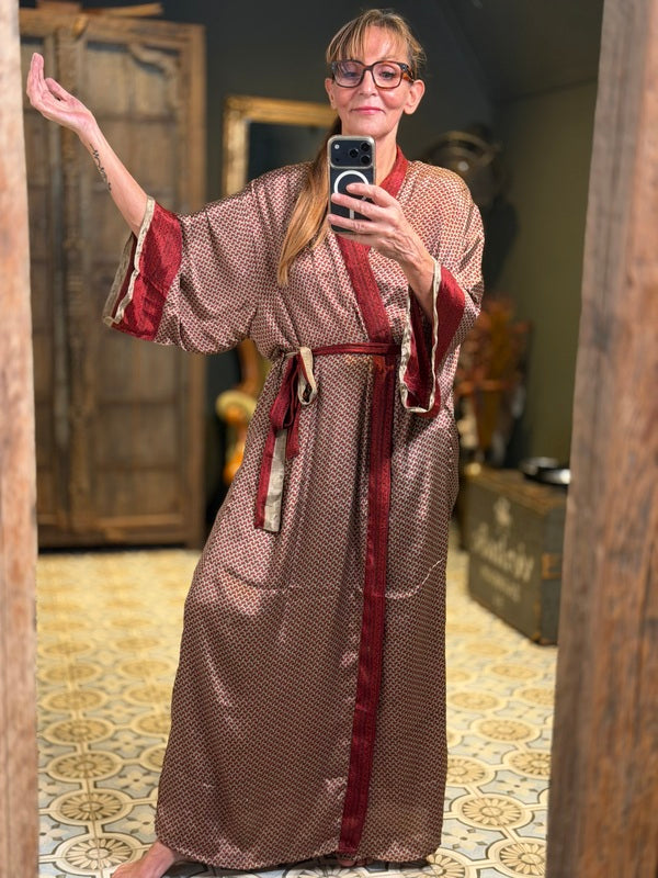 Hope Kimono 733