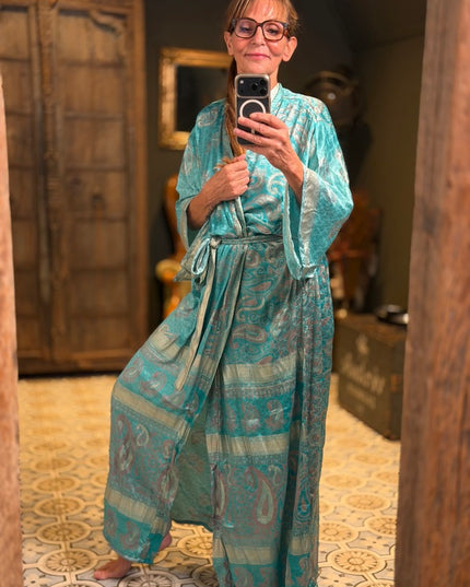 Hope Kimono 739