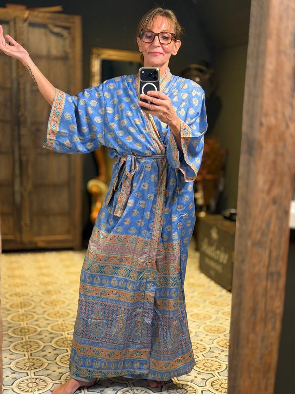 Hope Kimono 740