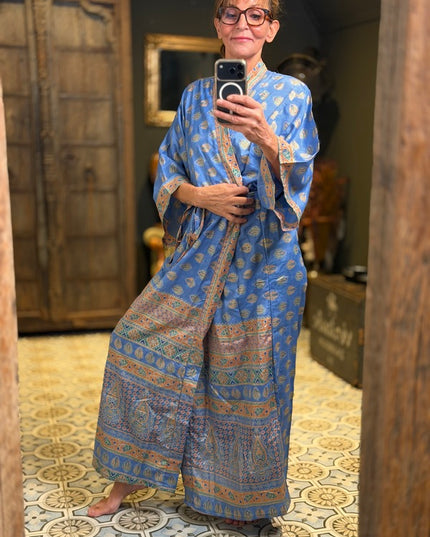 Hope Kimono 740
