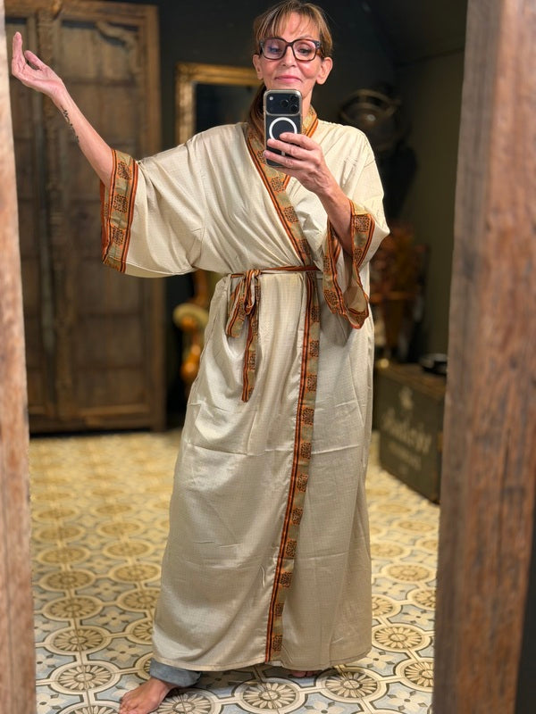 Hope Kimono 310 XXL