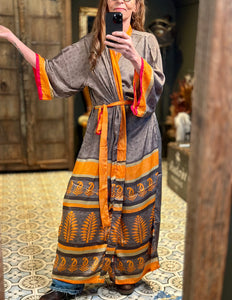 Hope Kimono 258