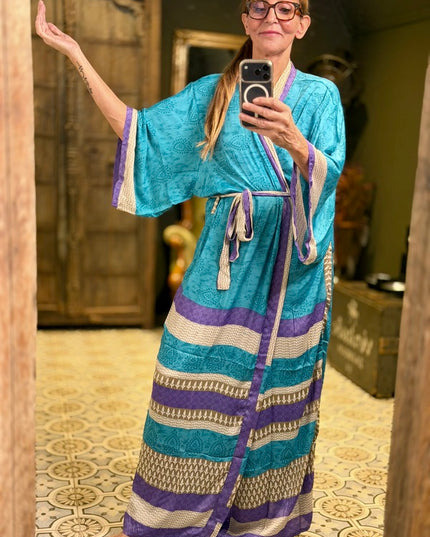 Hope Kimono 260 XXL