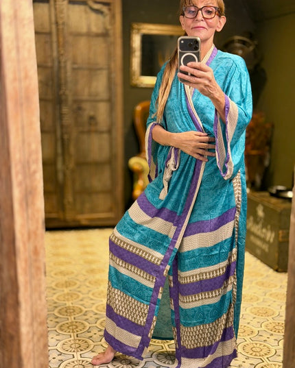 Hope Kimono 260 XXL