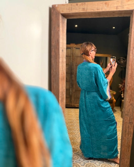 Hope Kimono 260 XXL