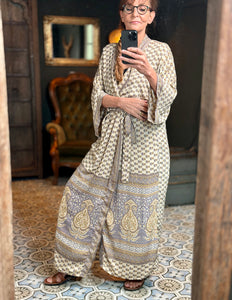 Hope Kimono 349