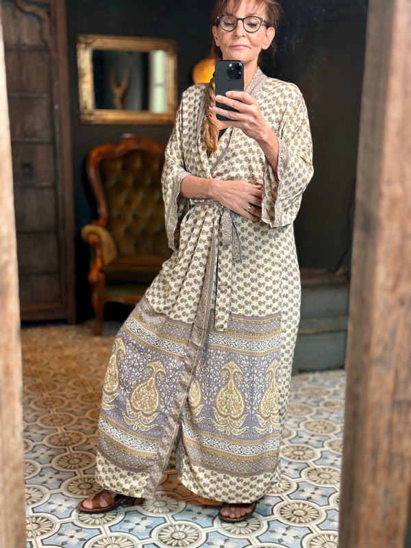 Hope Kimono 349