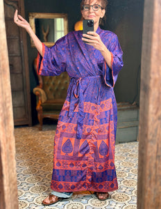 Hope Kimono 352
