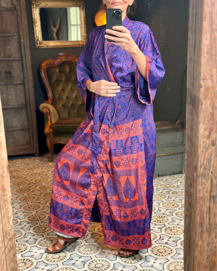 Hope Kimono 352