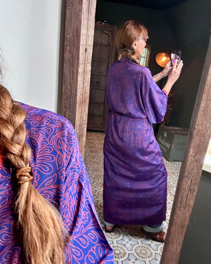 Hope Kimono 352