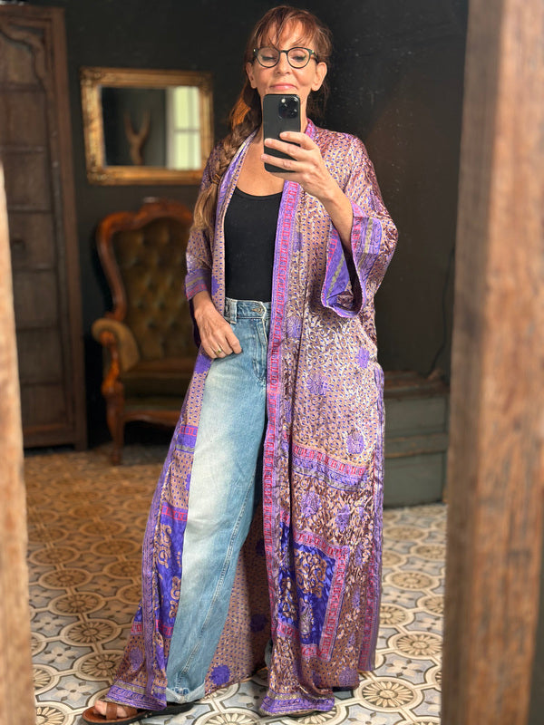Hope Kimono 354