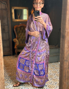 Hope Kimono 354