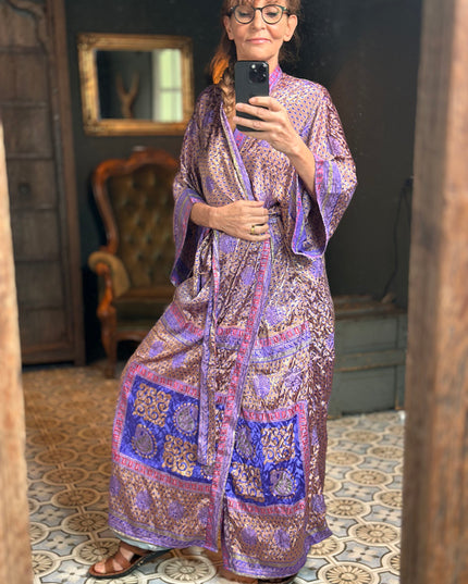 Hope Kimono 354