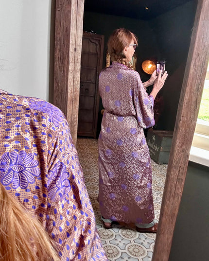 Hope Kimono 354