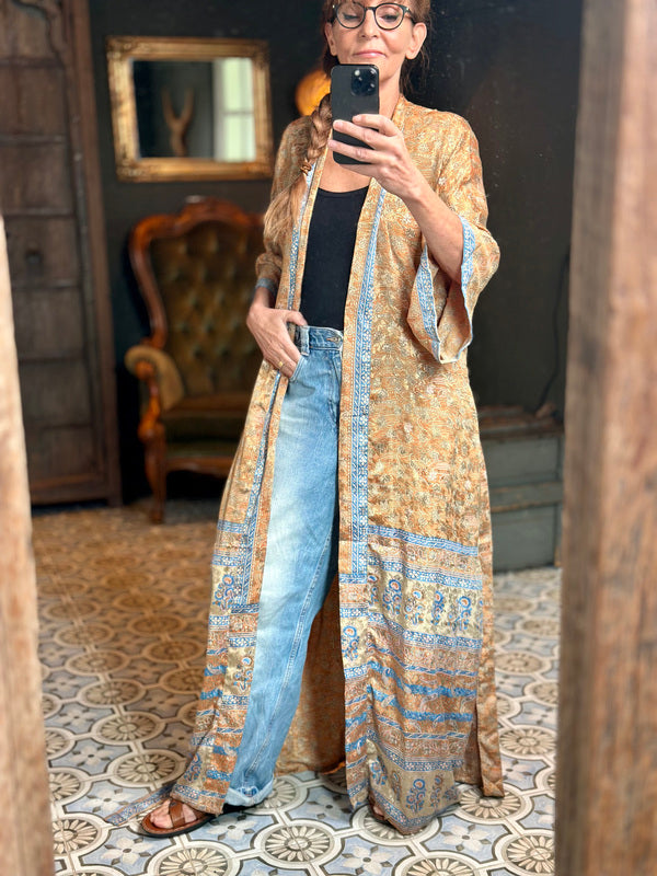 Hope Kimono 355
