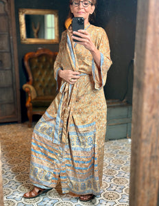 Hope Kimono 355
