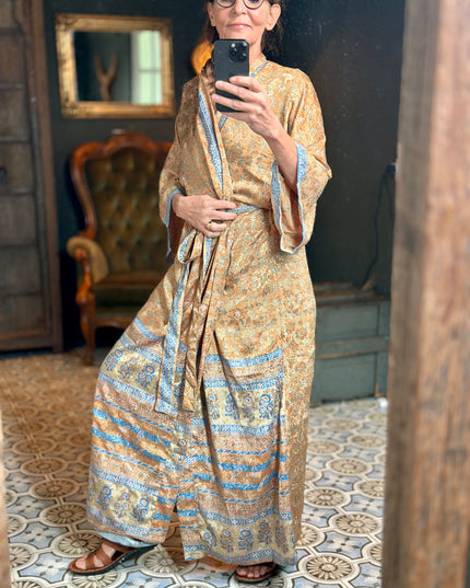 Hope Kimono 355