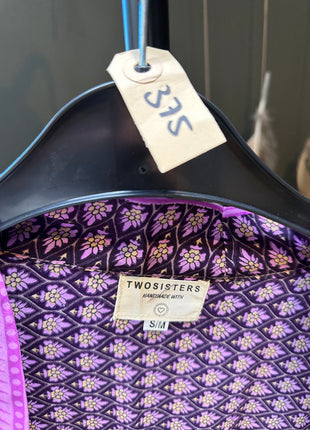 Gwen Zomerjurk 162 XXL