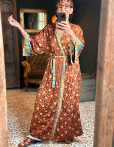 Hope Kimono 358