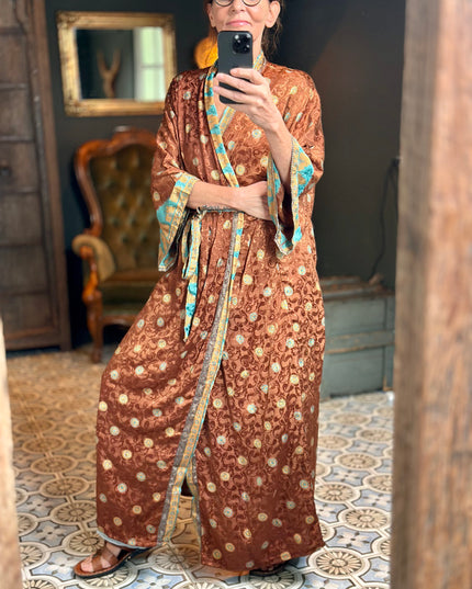 Hope Kimono 358