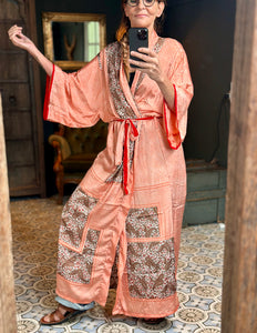 Hope Kimono 360