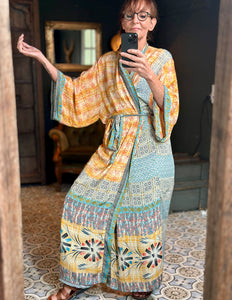 Hope Kimono 363